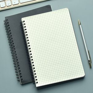 FF7 Graph Notebook