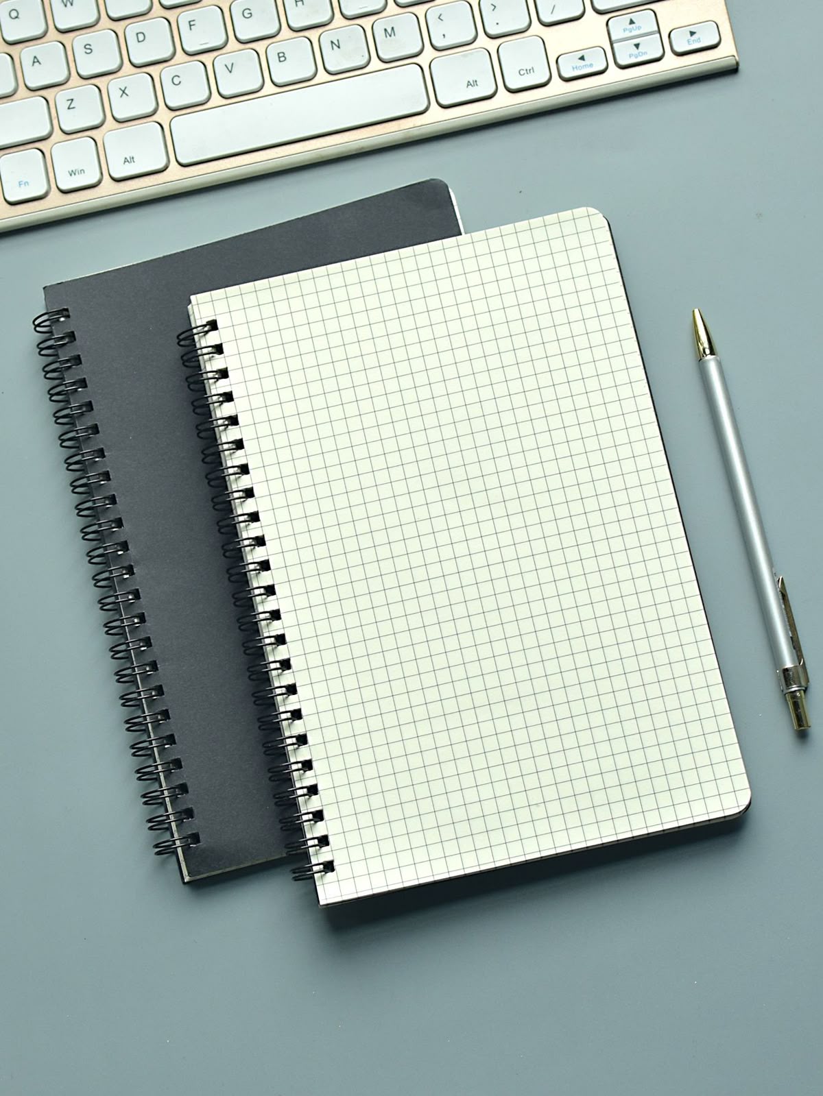 FF7 Graph Notebook